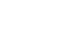 AIIC Logo
